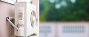 External,split,wall,type,of,house,air,conditioner,compressor,unit
