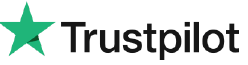Asset 5
