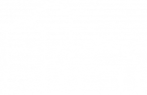 Celtic Green Energy : Farming and Agricultural