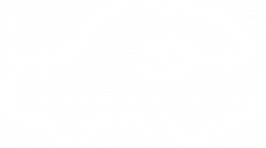 Celtic Green Energy : EV charging installation