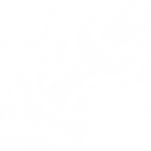 Celtic Green Energy : Installation