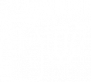 Celtic Green Energy : Farming and Agricultural - dairy