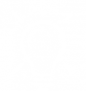 Celtic Green Energy : Electric Lighting solutions