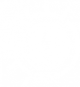 Celtic Green Energy : Solar Power