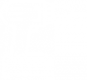 Celtic Green Energy : power tools