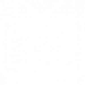 Celtic Green Energy : Television and electrical appliances powered by solar energy