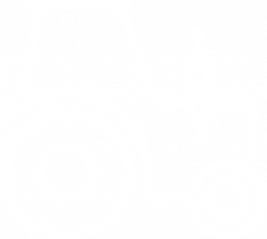 Celtic Green Energy : Farming and Agricultural - tractor