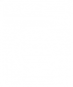 Celtic Green Energy : Washing machine and kitchen electrical appliances powered by solar energy