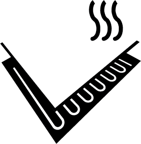 Celtic Green Energy - Underfloor Heating - High output