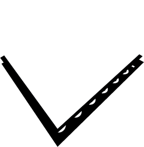 Celtic Green Energy - Underfloor Heating - Low Profile