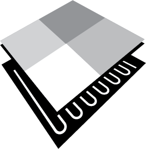 Celtic Green Energy - Underfloor Heating - multizone