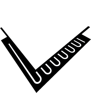 Celtic Green Energy - Underfloor Heating - standard output