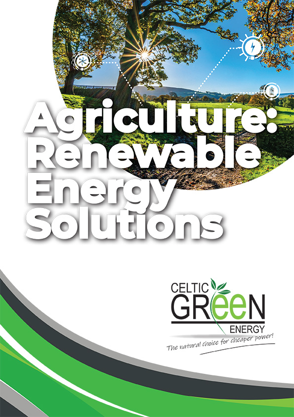 Agriculture Renewable Energy Solutionsv2 1