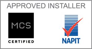 Napit Mcs Installer Large 171219