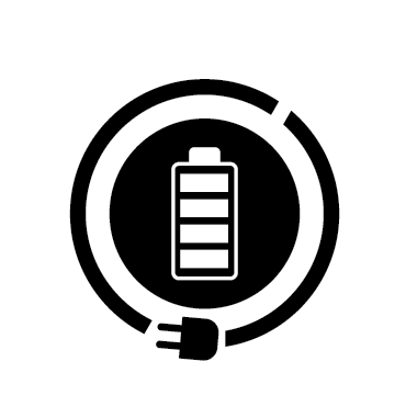 Celtic Green Energy Battery Storage