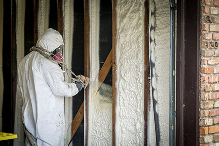 Cavity Wall Insulation Hero 180177176