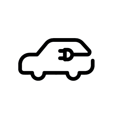 Celtic Green Energy Ev Charging