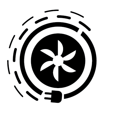 Celtic Green Energy Eco Heating