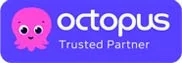 Octopuslogo1