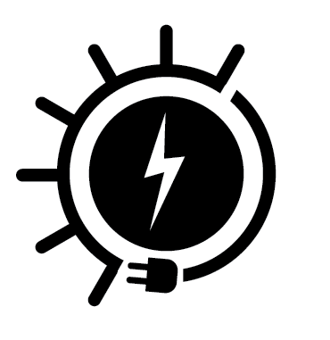 Celtic Green Energy solar power