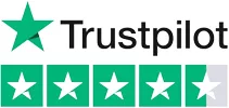 Trustpilot