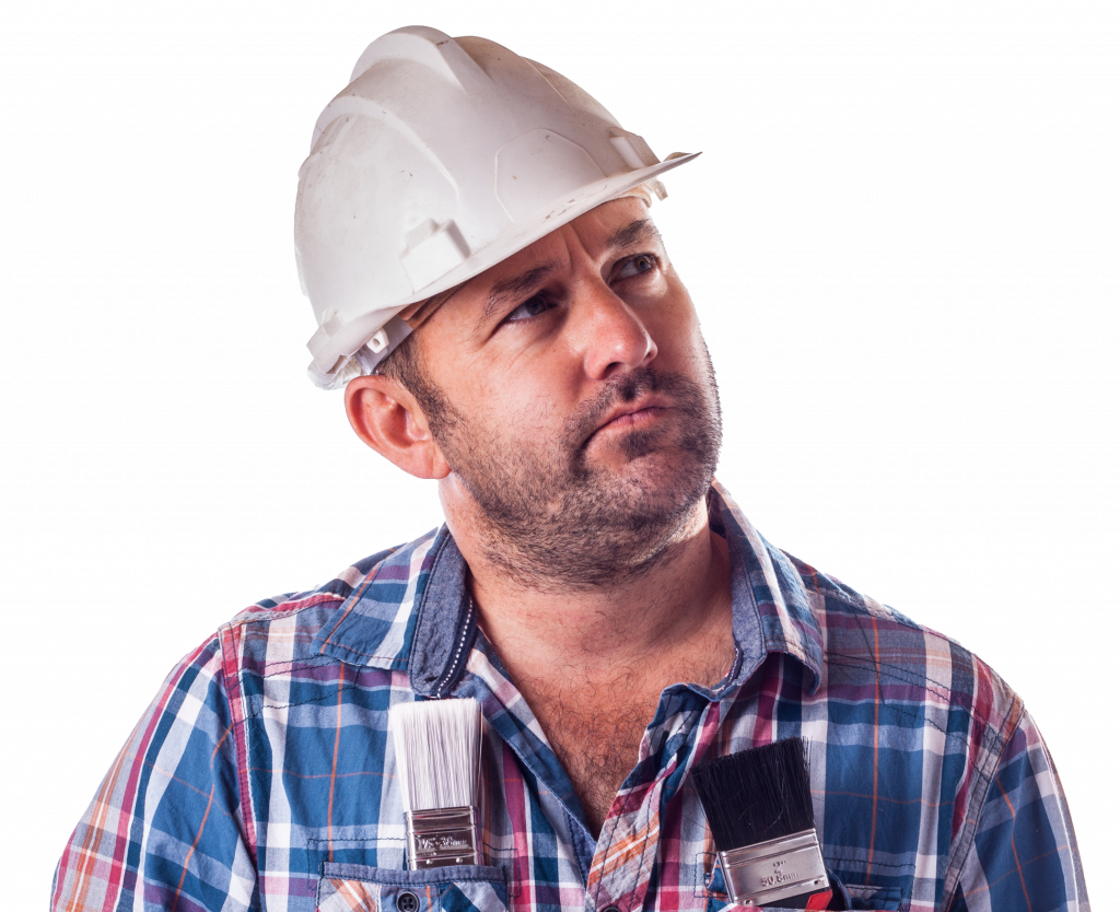 Celtic Green Energy Tradesman