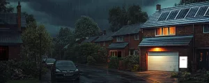 Batterycampaign