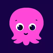 Octopus Energy Partner With Celtic Green Energy