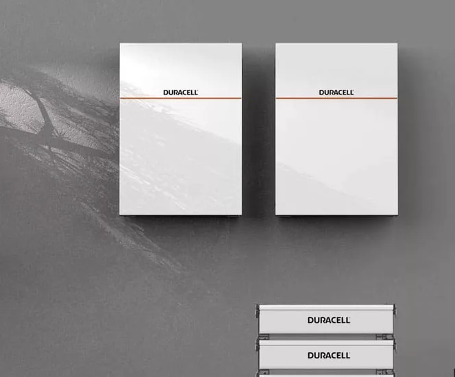 Solar Battery Installation in South Wales Celtic Green Energy