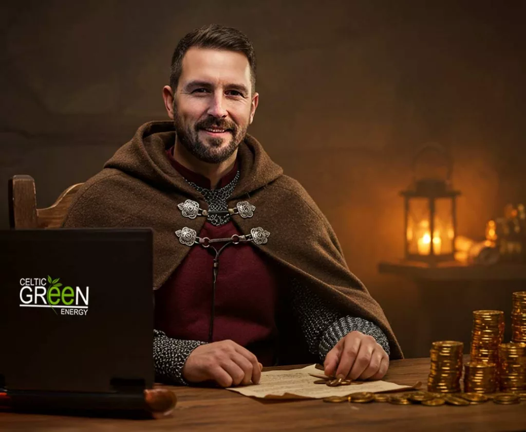 0% finance packages on solar packages