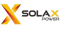 Solaxlogo